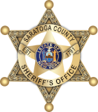Sheriff's Logo
