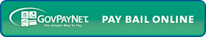 GovPayNet Pay Bail Online