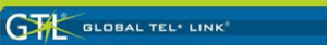 Global Tel Link