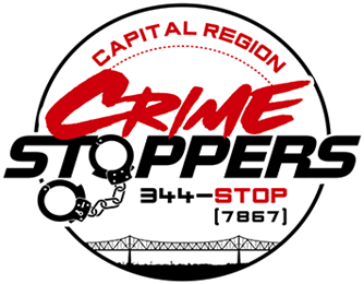 Crime Stoppers