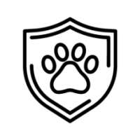 Animal Crimes Task Force